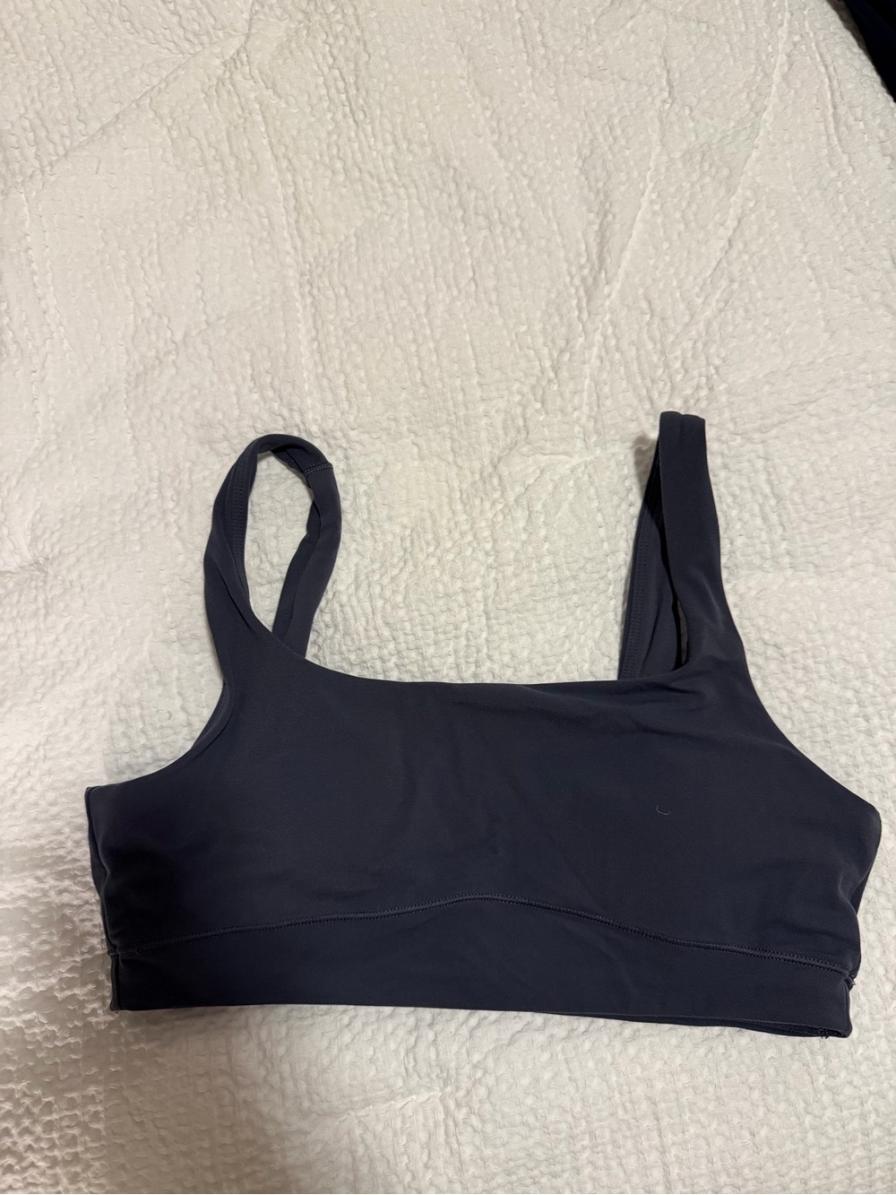 Vuori AllTheForm Bra